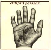 Neurosis and Jarboe - WITHIN