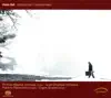Gál: Violinkonzert - Violinsonaten album lyrics, reviews, download