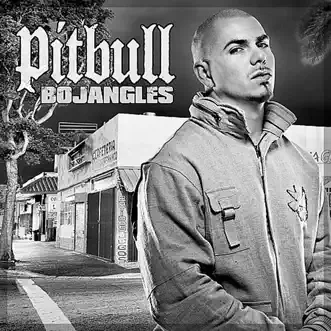 Bojangles - Single by Pitbull album reviews, ratings, credits