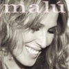 Malú, 2005