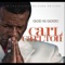 God Is Good - Carl Carlton lyrics