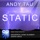 Andy Tau-Static (Original Mix)