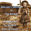 Melanie's Melodies of the Rockies