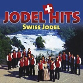 Swiss Folk Music - Schweizer Volksmusik: Jodel/Yodel Hits artwork