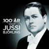 O Helga Natt (O Holy Night) - Jussi Björling