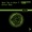 Crimson Skies (Bjorn Akesson Remix)