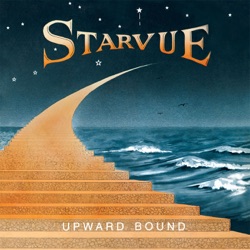 STARVUE - Love Affair