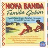 Família Jobim