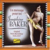Joséphine Baker - Feelin' Kind O' Blue