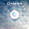 Chakra Healing and Balancing - Your Body, Your Mind and Your Soul - Chakra Meditation Specialists
