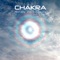 4th Chakra With Nature Sounds - Chakra Meditation Specialists lyrics