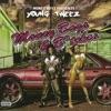 Money Bags & B**ches (feat. Philthy Rich, Jay Jonah, J. Stalin, Bruce Banna & Shady Nate), 2009
