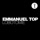 Emmanuel Top-Pulsions