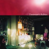 Destroyer - Rubies