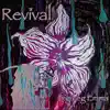 Revival album lyrics, reviews, download