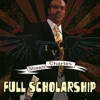 Full Sholarship