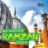 Mah-e-Ramzan Aaya song lyrics