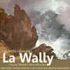 Stream & download Catalani: La Wally