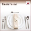 Deon Van der Walt, Nikolaus Harnoncourt & Royal Concertgebouw Orchestra - L'Elisir D'Amore: Una Furtiva Lagrimo