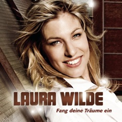 Laura Wilde - Alles aus Liebe
