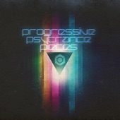 Progressive & Psy Trance Pieces artwork