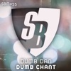 Dumb Chant - EP