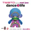Stream & download Dance 4 Life (Radio Edit)