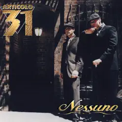 Nessuno - Articolo 31