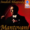 Swedish Rhapsody - Single