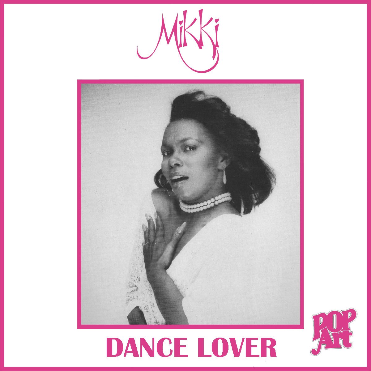 Танцуй lover. Mikki Dance lover (Extended Version). Kate Farrow - Pride and lovers (Extended Mix).