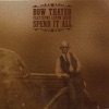Spend It All (feat. Levon Helm)