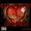 Heartless