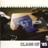 Doug E. Fresh - The Show