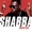 Shabba Ranks ft. Crystal - Twice My Age