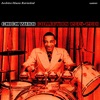 Chick Webb & Ella Fitzgerald - Spinnin' the Web