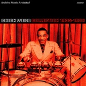 Chick Webb: Collection 1935-1938