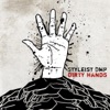 Dirty Hands