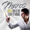 Marco - Piccola serenata
