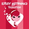 Easy Listening: Valentine