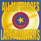 All My Succes - Larry Williams