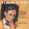 A Lincoln Portrait: The Music of Abraham Lincoln, 2006