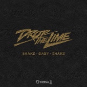 Shake Baby Shake artwork