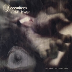 December's Cold Winter - Abhorrence Eternal