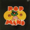 Popmanó