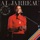 Al Jarreau - Take Five