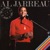 Al Jarreau-Could You Believe