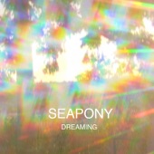 Seapony - Dreaming