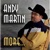 Andy Martin-More