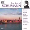 Schumann: The Best of Schumann album lyrics, reviews, download