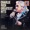 CHARLIE RICH - I LOVE MY FRIEND